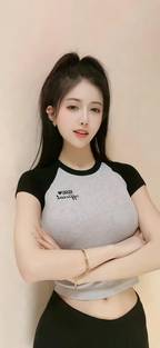 高尔夫球也疯狂海报