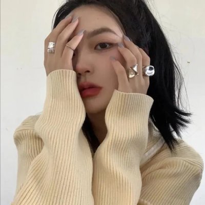 罗宾汉之死