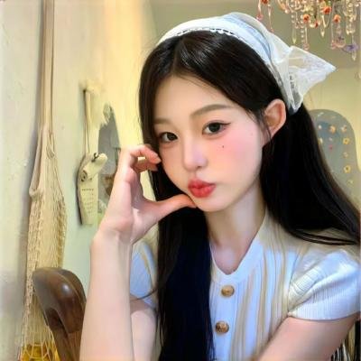 戏台海报